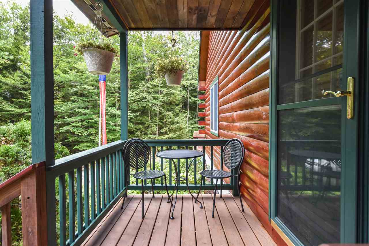 134 Winding Road Milton, NH 03851 - Photo 6 of 40