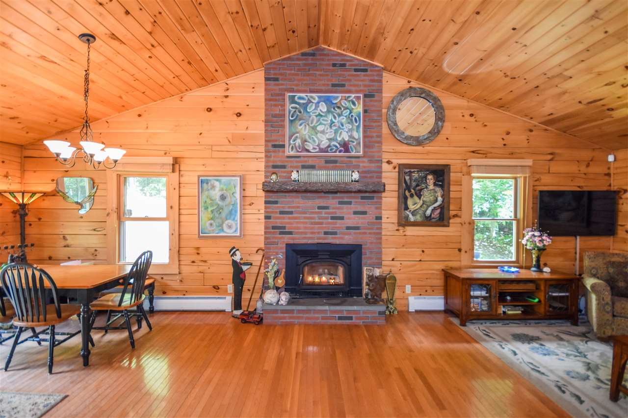 134 Winding Road Milton, NH 03851 - Photo 7 of 40