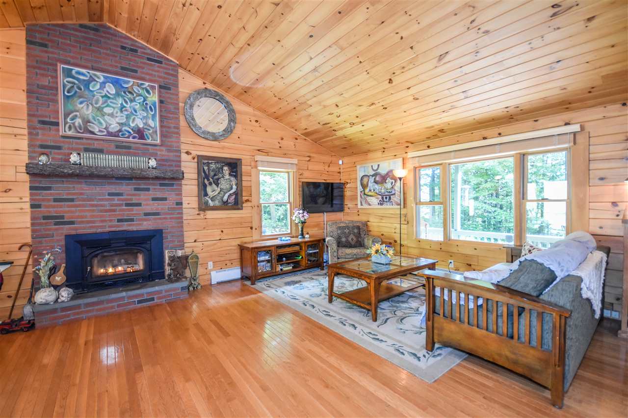 134 Winding Road Milton, NH 03851 - Photo 8 of 40