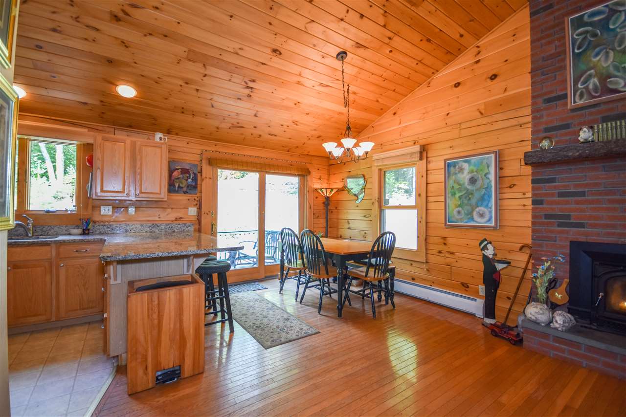 134 Winding Road Milton, NH 03851 - Photo 9 of 40