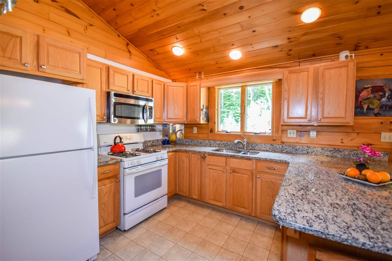 134 Winding Road Milton, NH 03851 - Photo 10 of 40