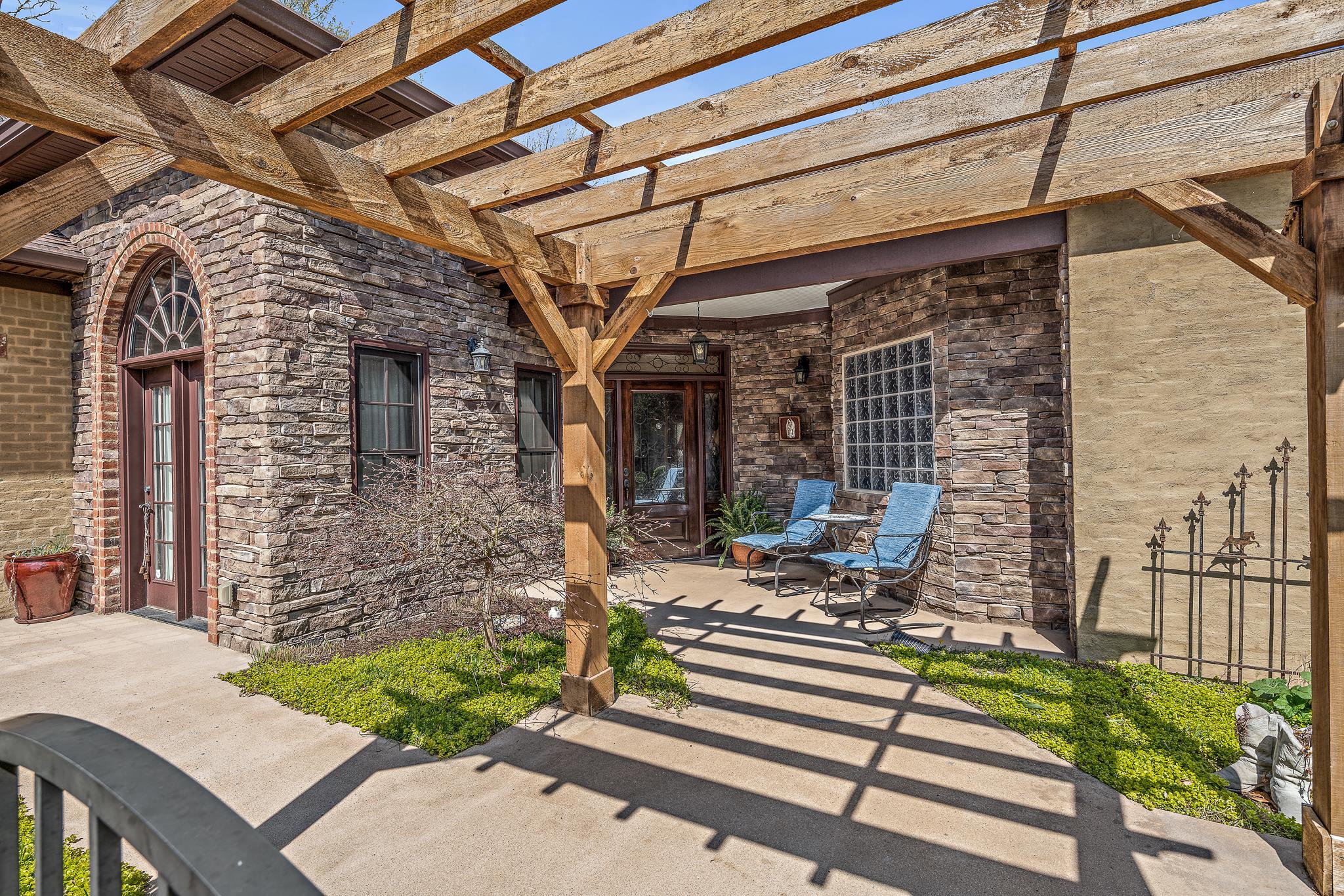 3679 Hill Road Eagleville, TN 37060 - Photo 2 of 30 Gallery Image 2