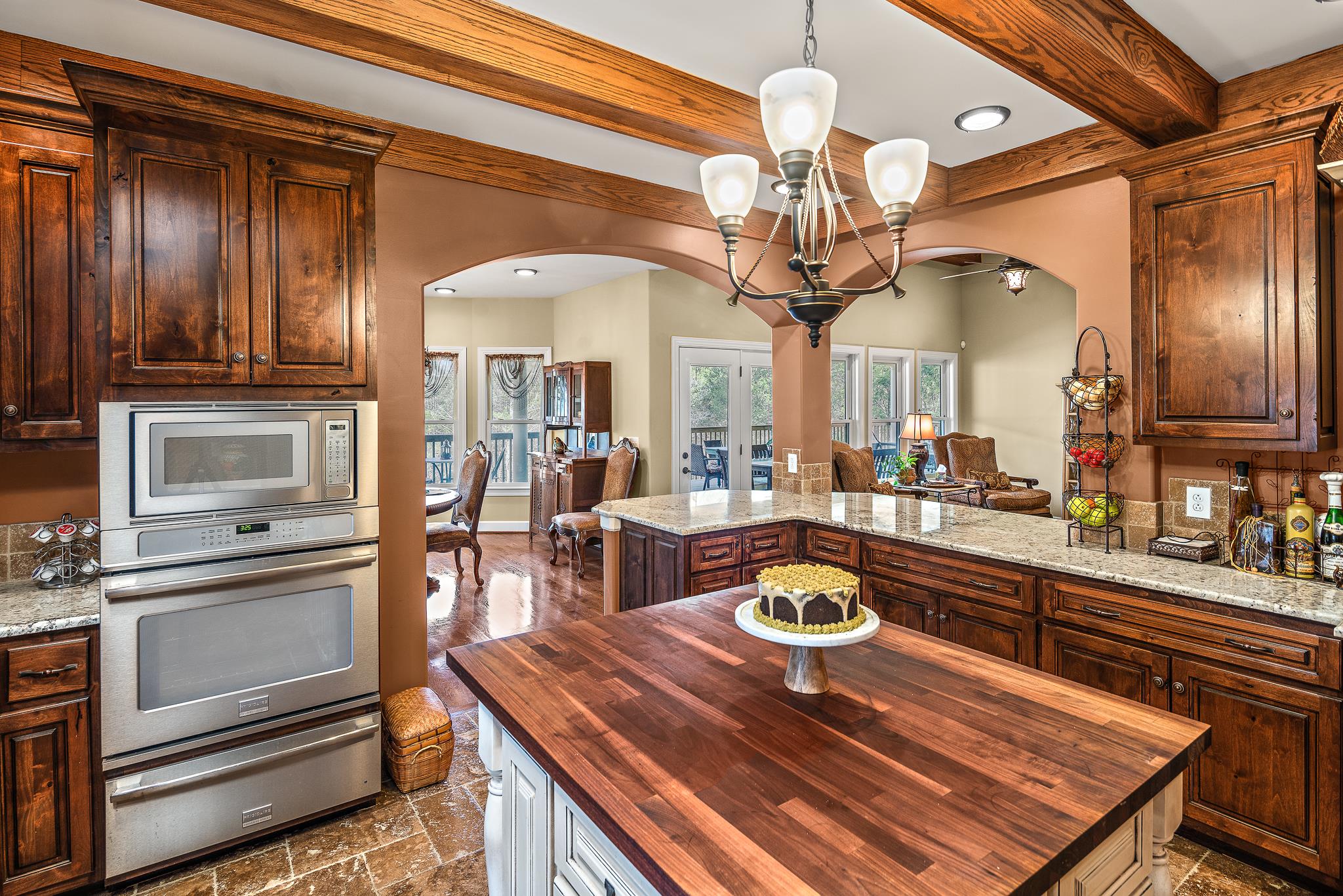 3679 Hill Road Eagleville, TN 37060 - Photo 11 of 30 Gallery Image 11