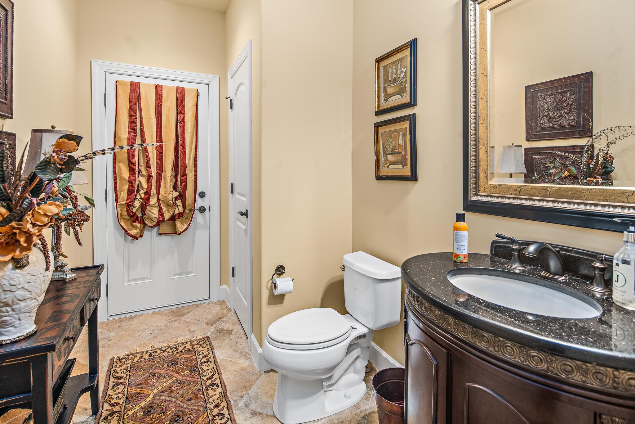 3679 Hill Road Eagleville, TN 37060 - Photo 12 of 30 Gallery Image 12