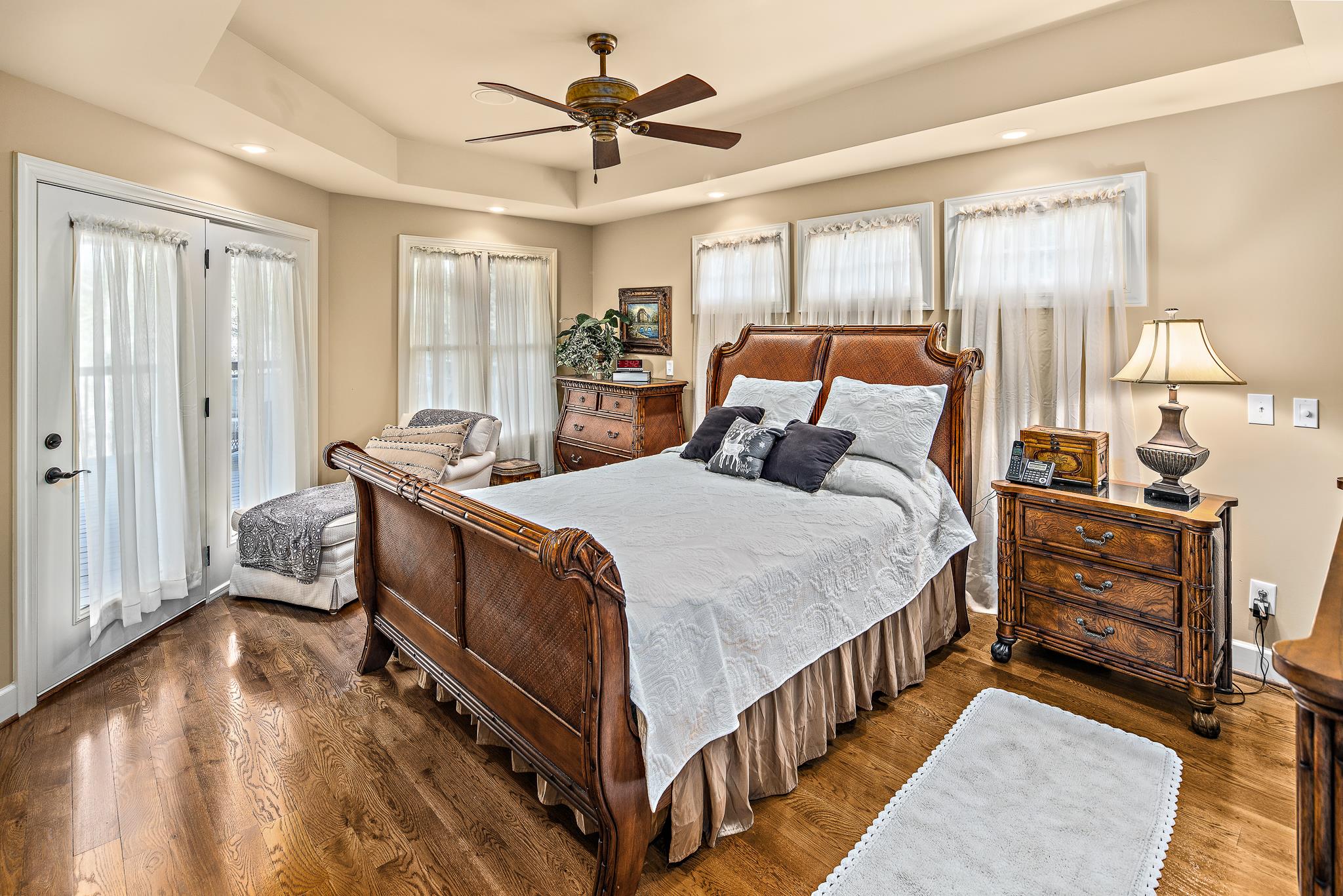 3679 Hill Road Eagleville, TN 37060 - Photo 13 of 30 Gallery Image 13