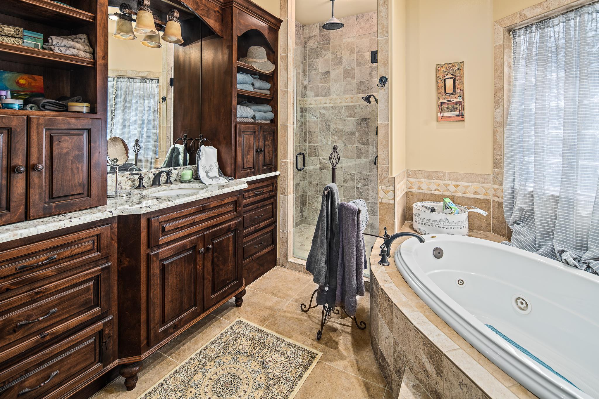3679 Hill Road Eagleville, TN 37060 - Photo 14 of 30 Gallery Image 14