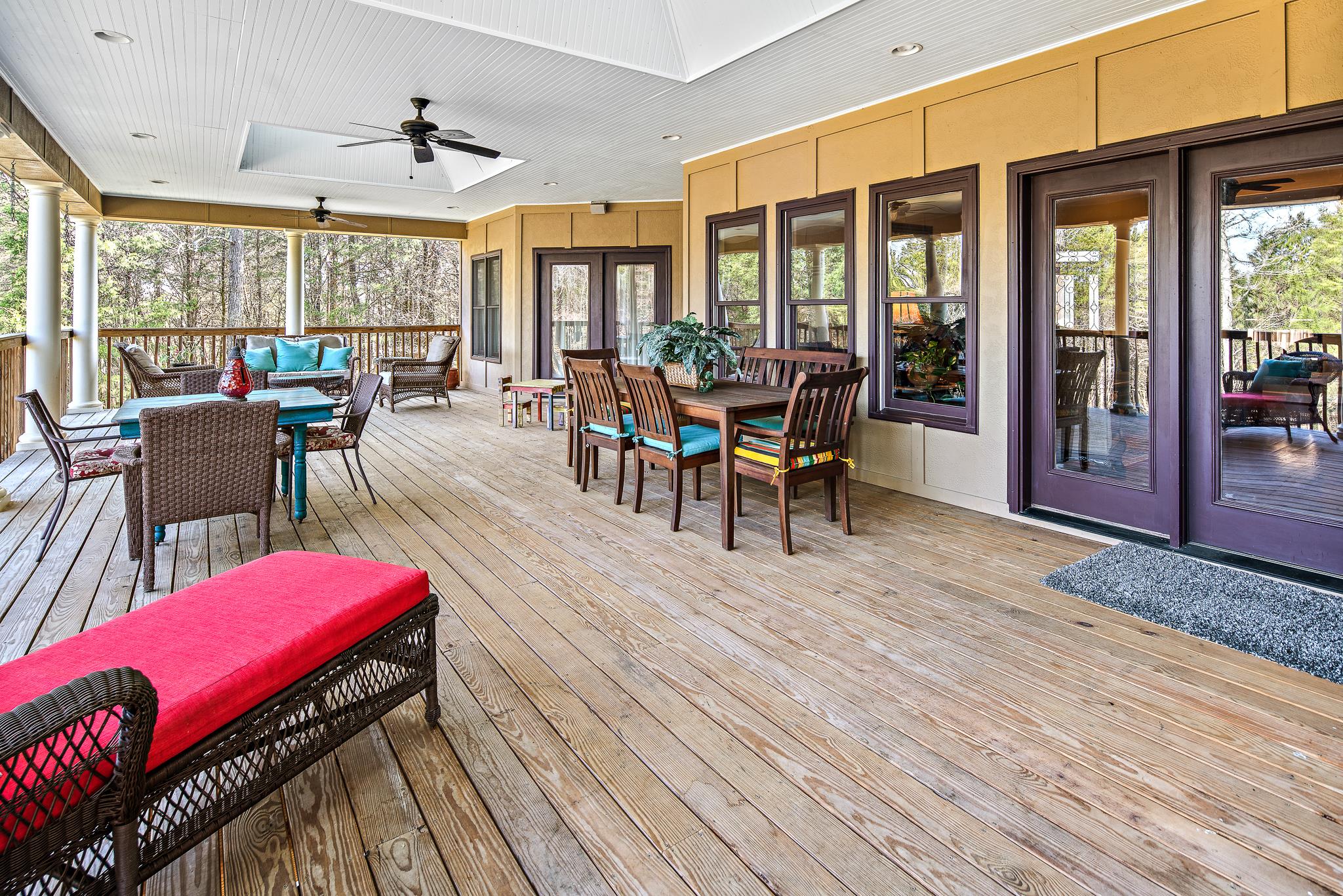 3679 Hill Road Eagleville, TN 37060 - Photo 15 of 30 Gallery Image 15