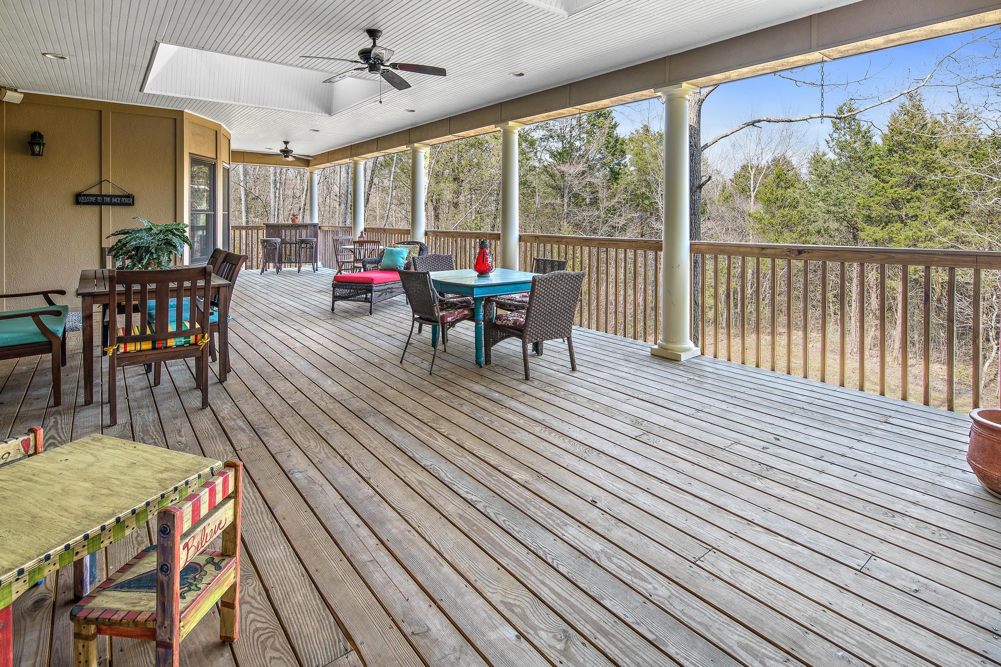 3679 Hill Road Eagleville, TN 37060 - Photo 16 of 30 Gallery Image 16