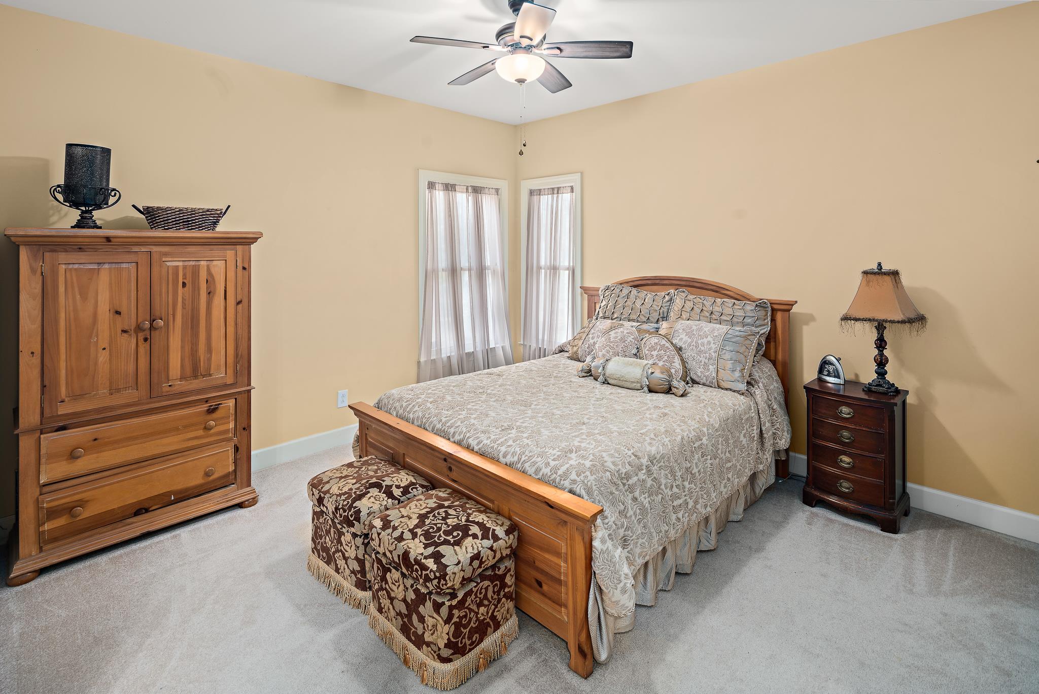 3679 Hill Road Eagleville, TN 37060 - Photo 17 of 30 Gallery Image 17