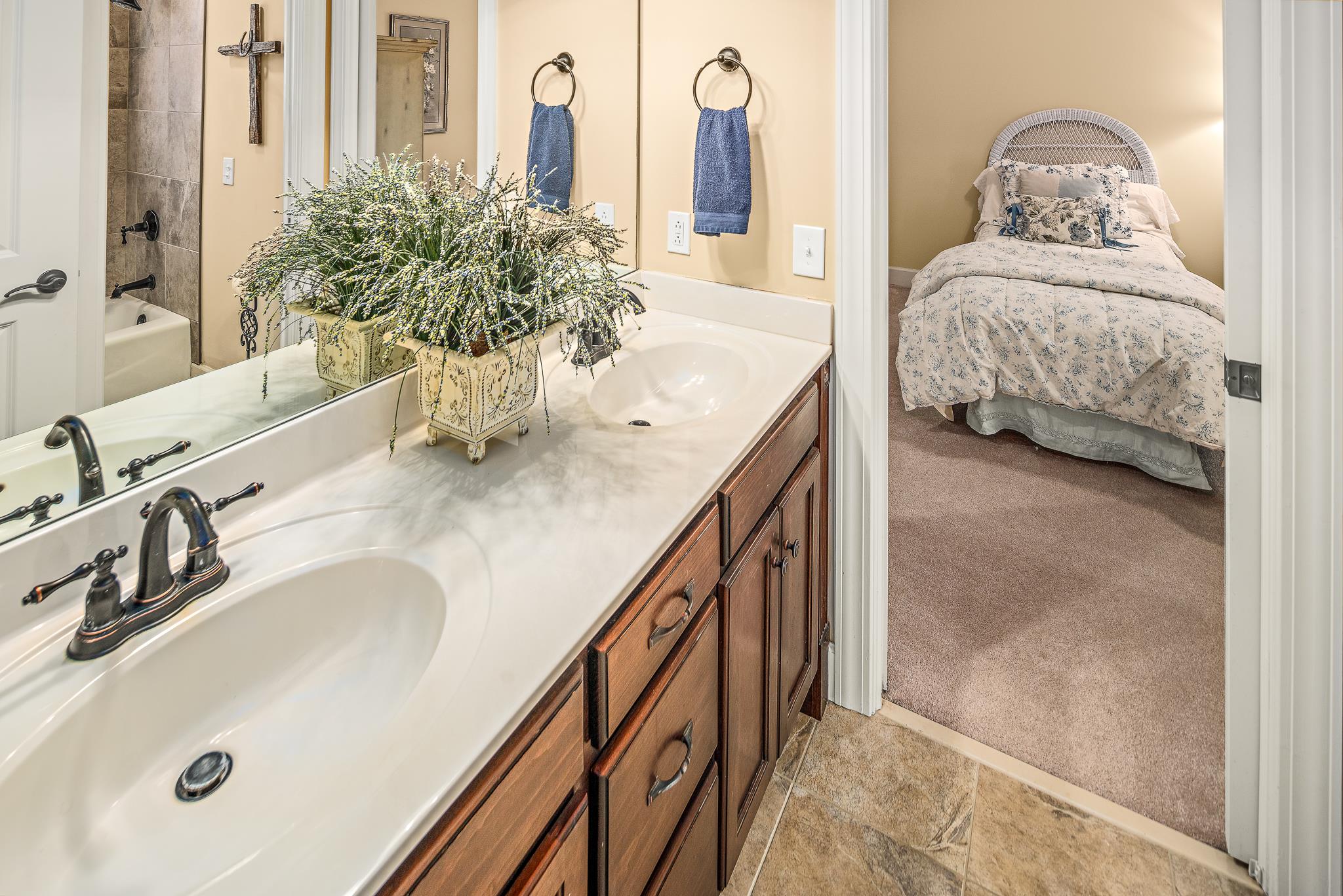 3679 Hill Road Eagleville, TN 37060 - Photo 18 of 30 Gallery Image 18