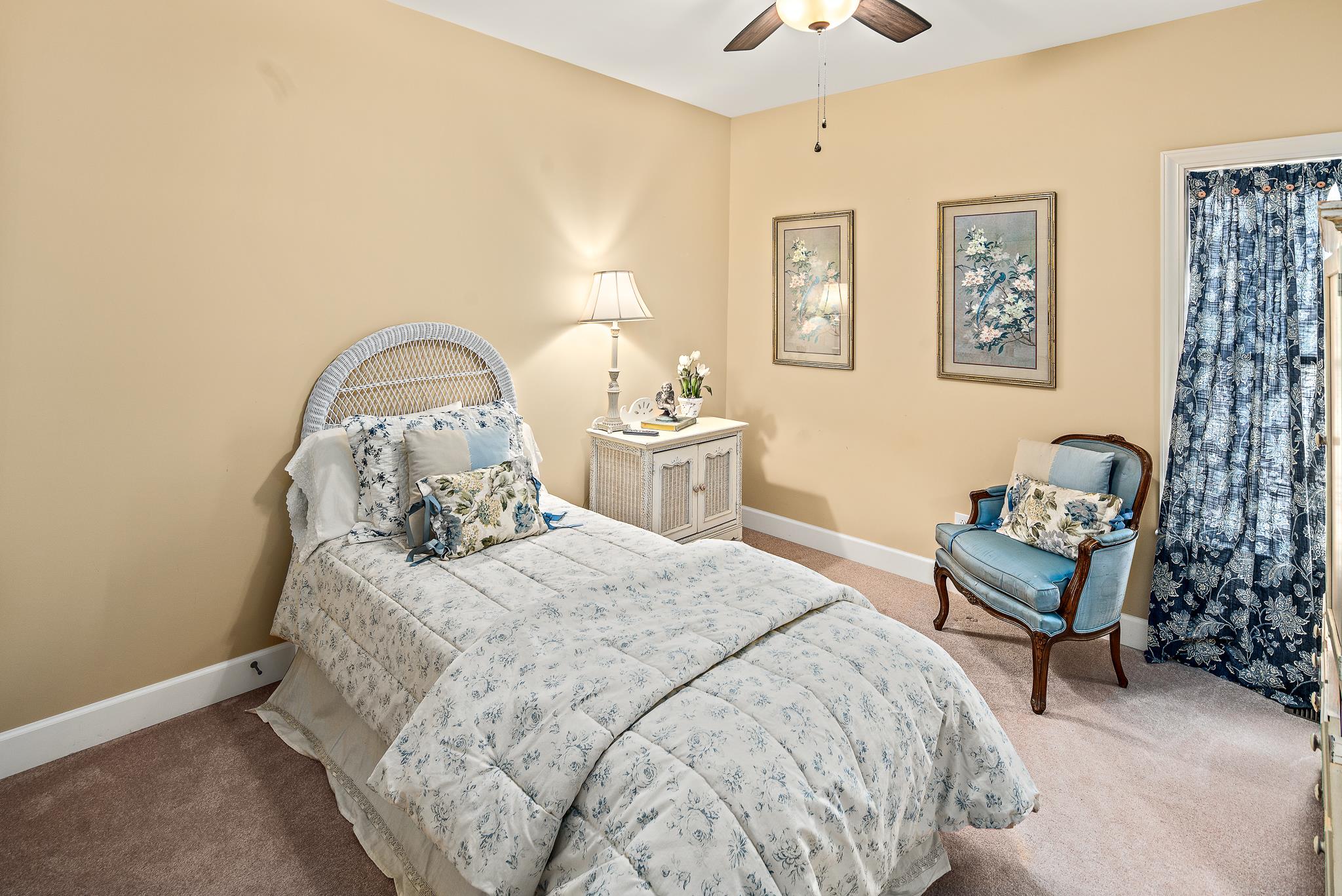 3679 Hill Road Eagleville, TN 37060 - Photo 19 of 30 Gallery Image 19