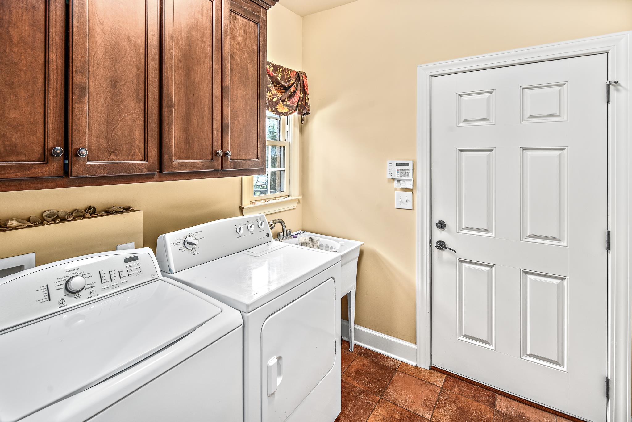 3679 Hill Road Eagleville, TN 37060 - Photo 20 of 30 Gallery Image 20