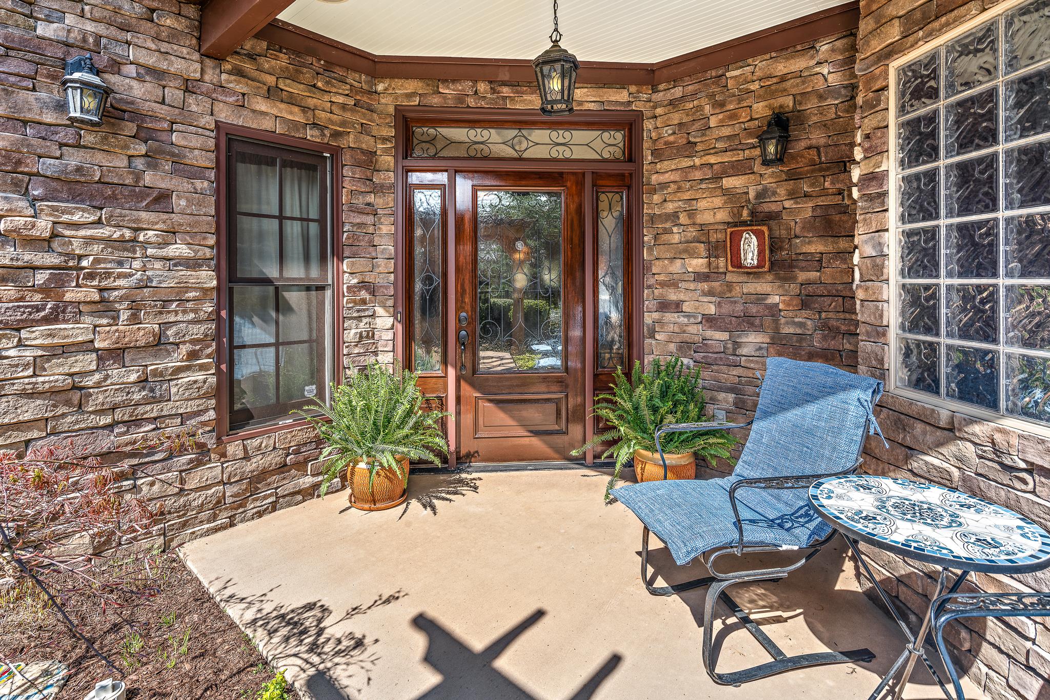 3679 Hill Road Eagleville, TN 37060 - Photo 3 of 30 Gallery Image 3
