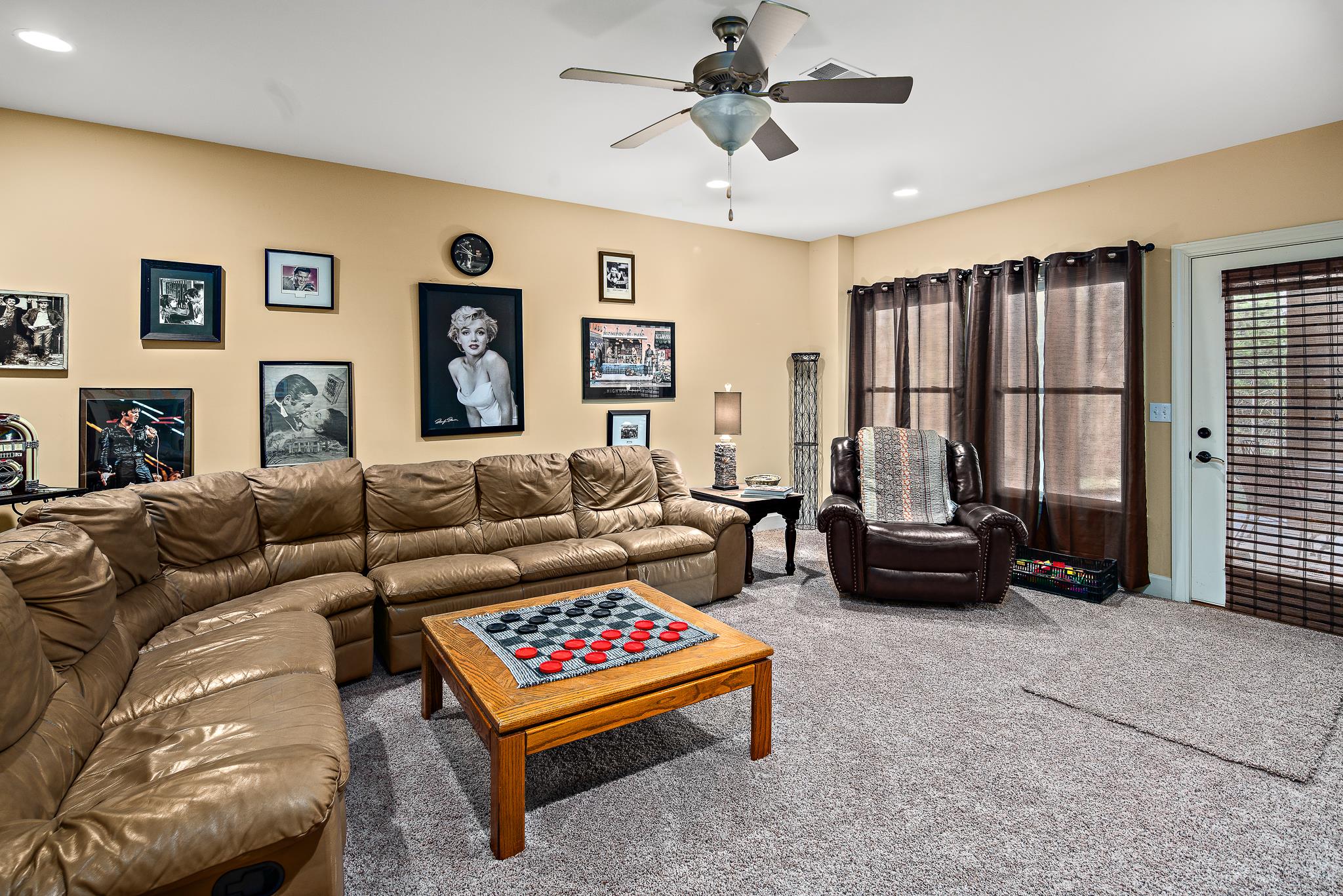 3679 Hill Road Eagleville, TN 37060 - Photo 21 of 30 Gallery Image 21