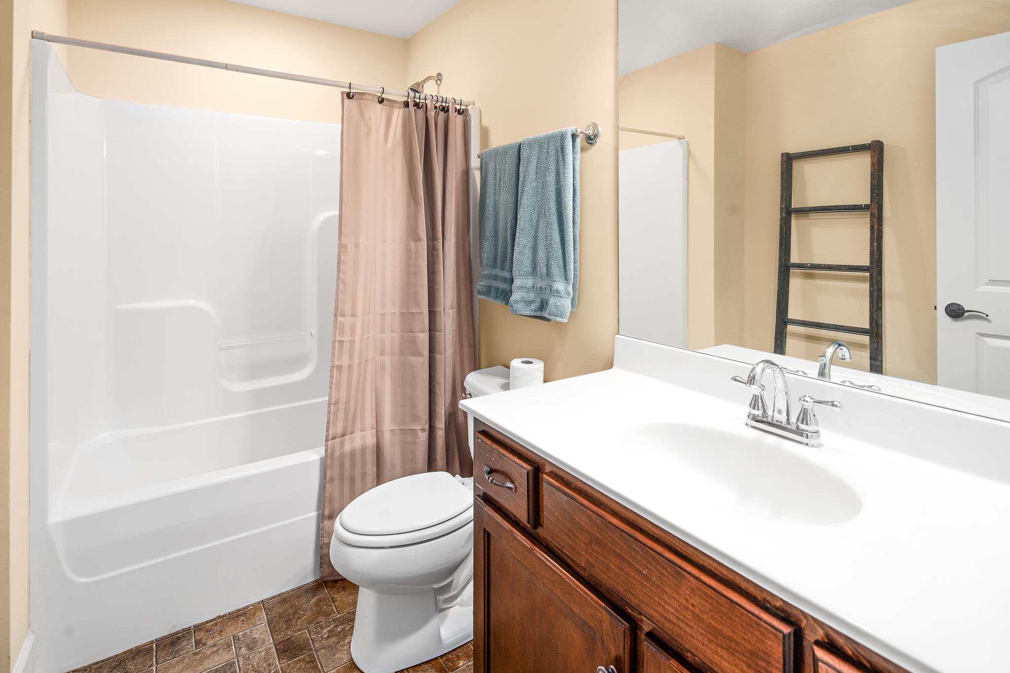3679 Hill Road Eagleville, TN 37060 - Photo 22 of 30 Gallery Image 22