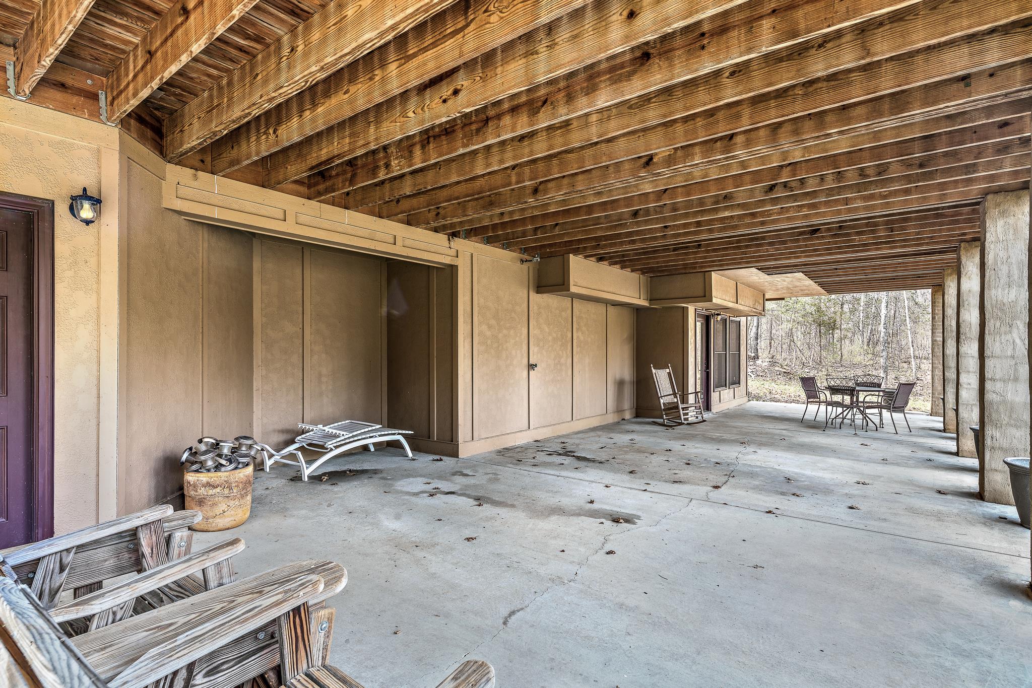 3679 Hill Road Eagleville, TN 37060 - Photo 25 of 30 Gallery Image 25