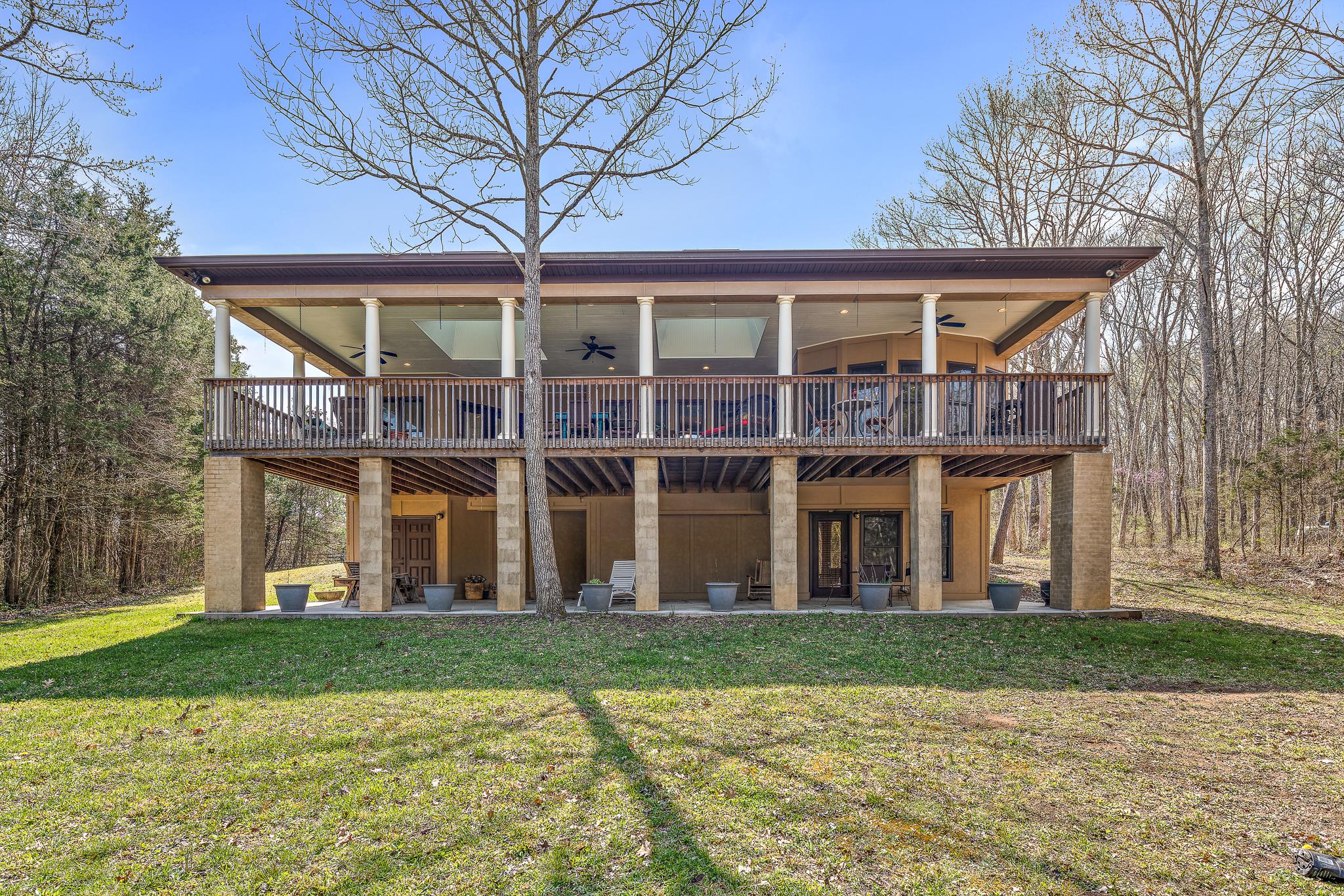 3679 Hill Road Eagleville, TN 37060 - Photo 26 of 30 Gallery Image 26