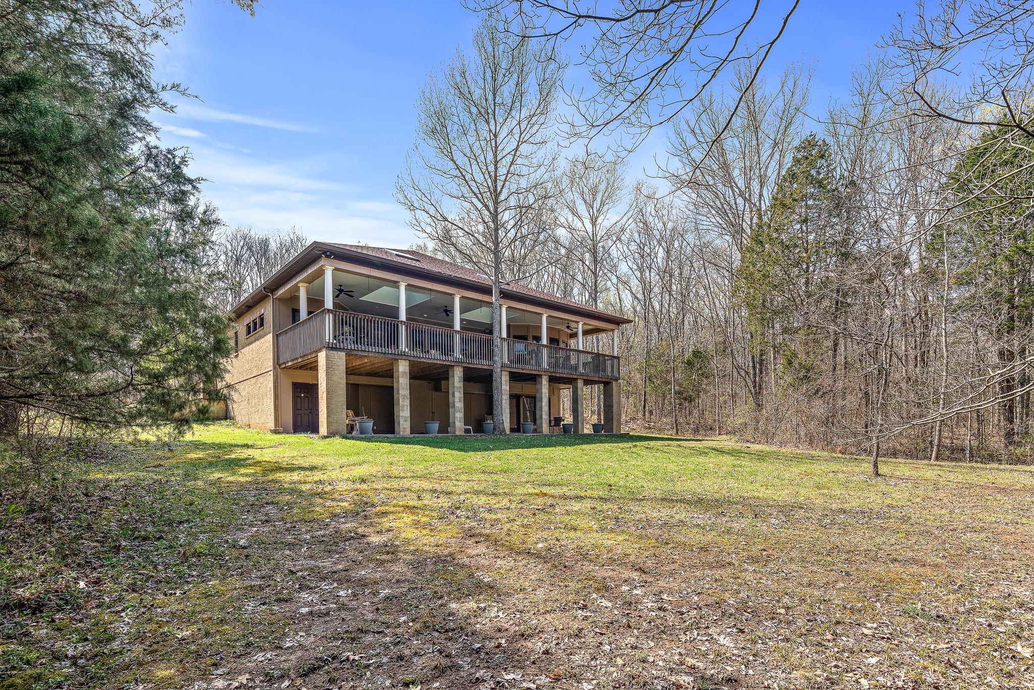 3679 Hill Road Eagleville, TN 37060 - Photo 27 of 30 Gallery Image 27