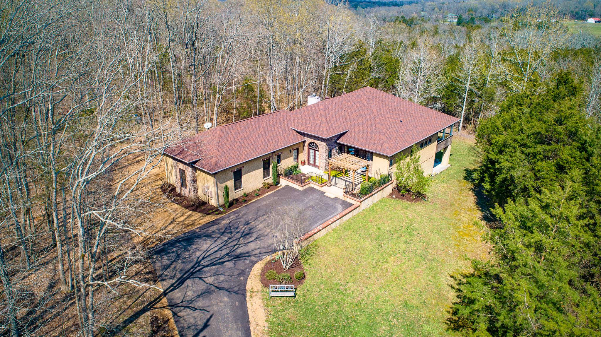 3679 Hill Road Eagleville, TN 37060 - Photo 28 of 30 Gallery Image 28