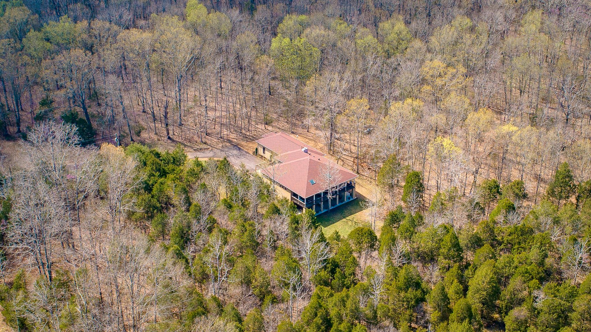 3679 Hill Road Eagleville, TN 37060 - Photo 29 of 30 Gallery Image 29