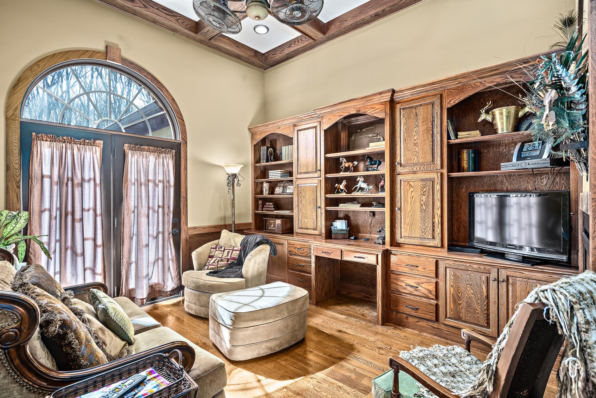 3679 Hill Road Eagleville, TN 37060 - Photo 4 of 30 Gallery Image 4