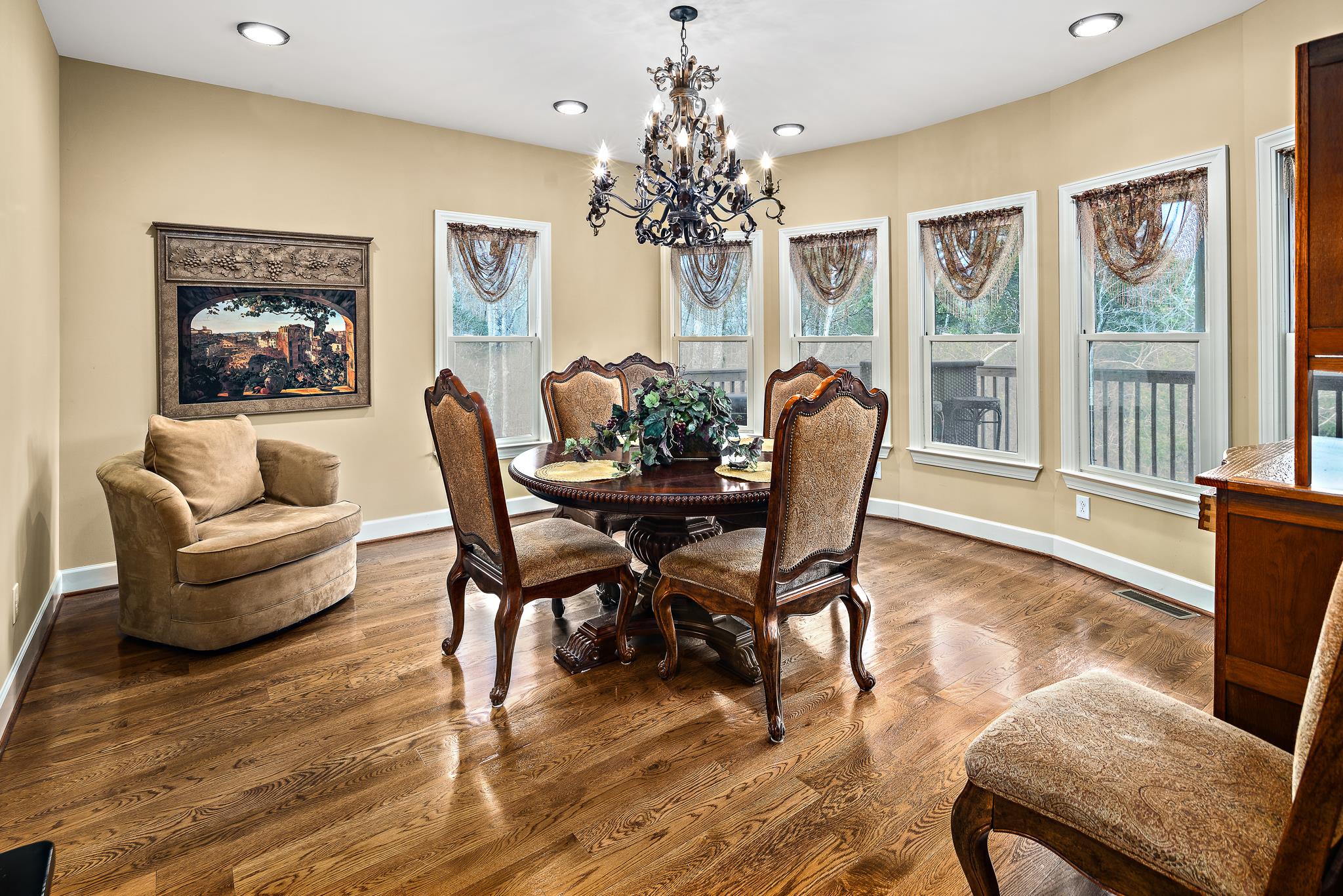 3679 Hill Road Eagleville, TN 37060 - Photo 8 of 30 Gallery Image 8