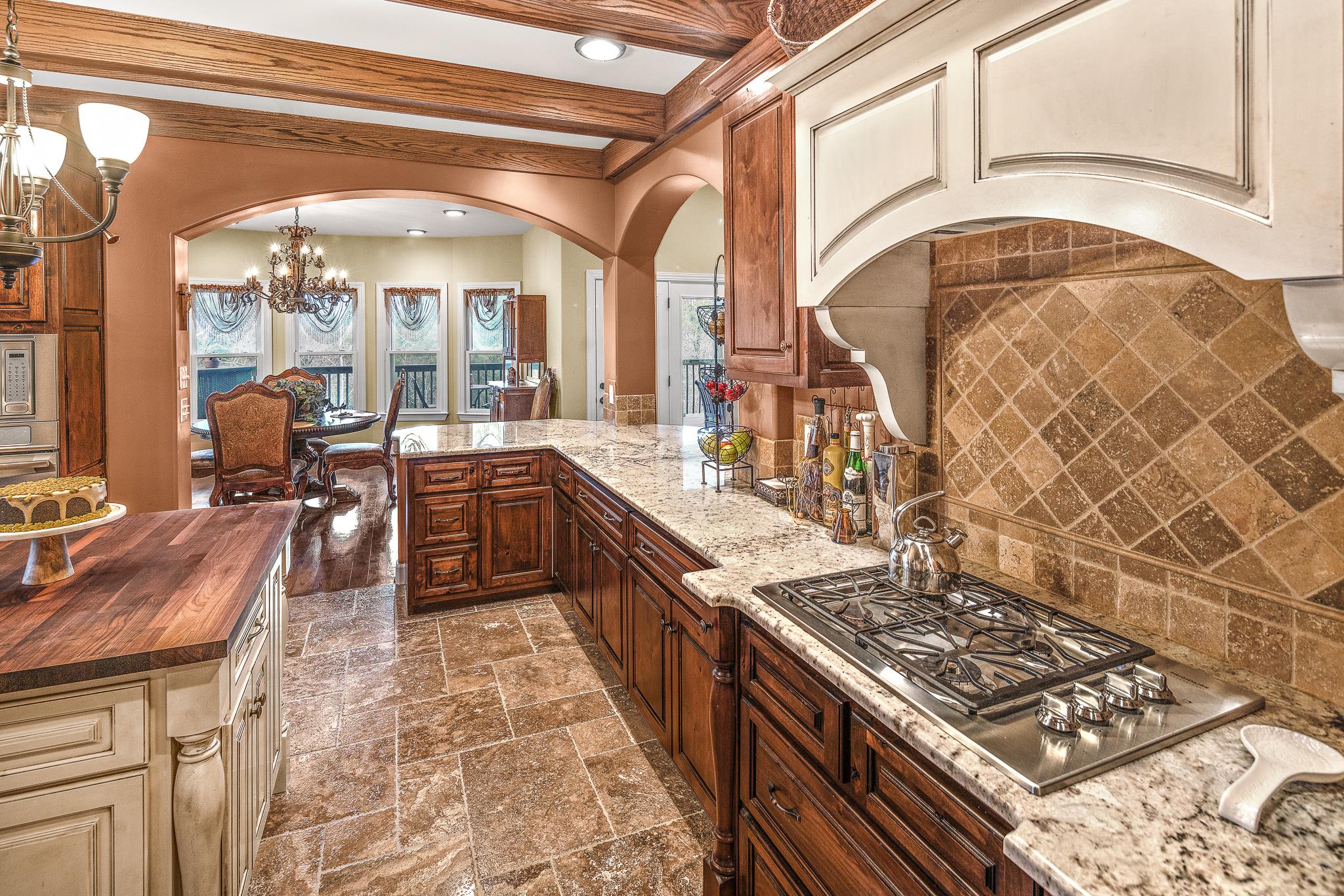 3679 Hill Road Eagleville, TN 37060 - Photo 9 of 30 Gallery Image 9