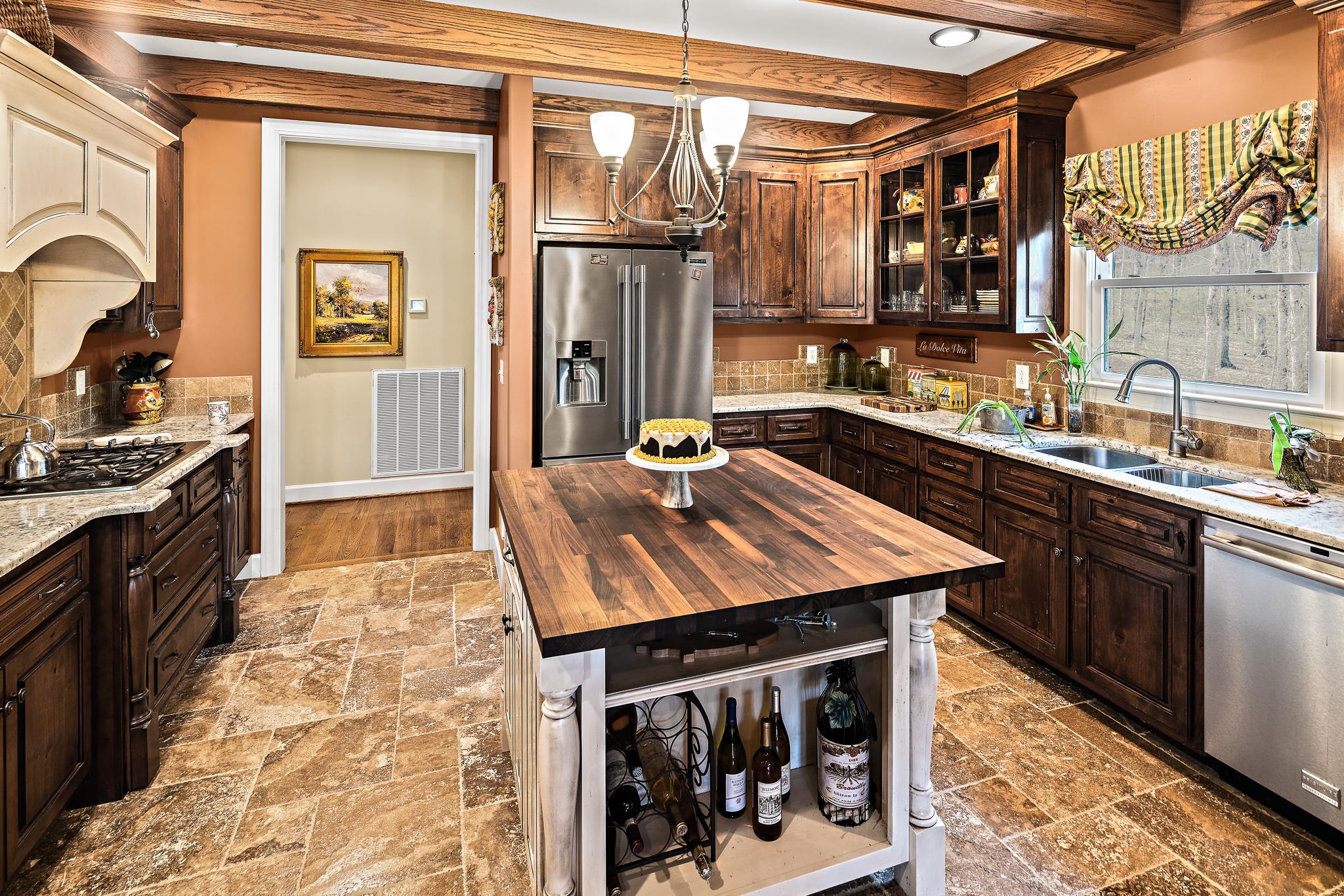 3679 Hill Road Eagleville, TN 37060 - Photo 10 of 30 Gallery Image 10