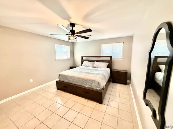 $2,100 | 436 Jennifer Jean Drive, Baton Rouge, LA 70808