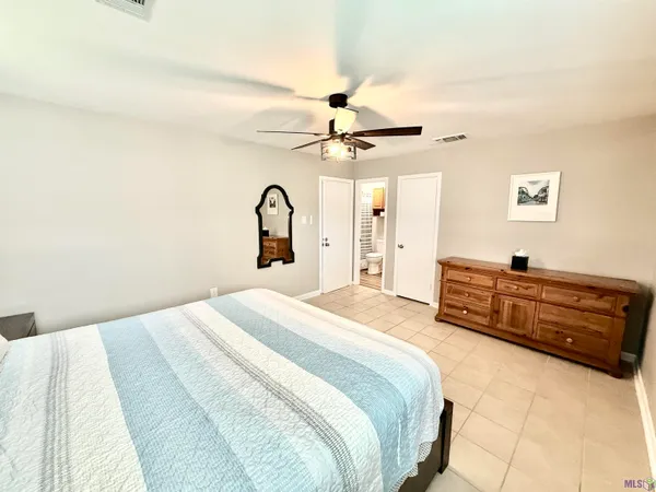 $2,100 | 436 Jennifer Jean Drive, Baton Rouge, LA 70808