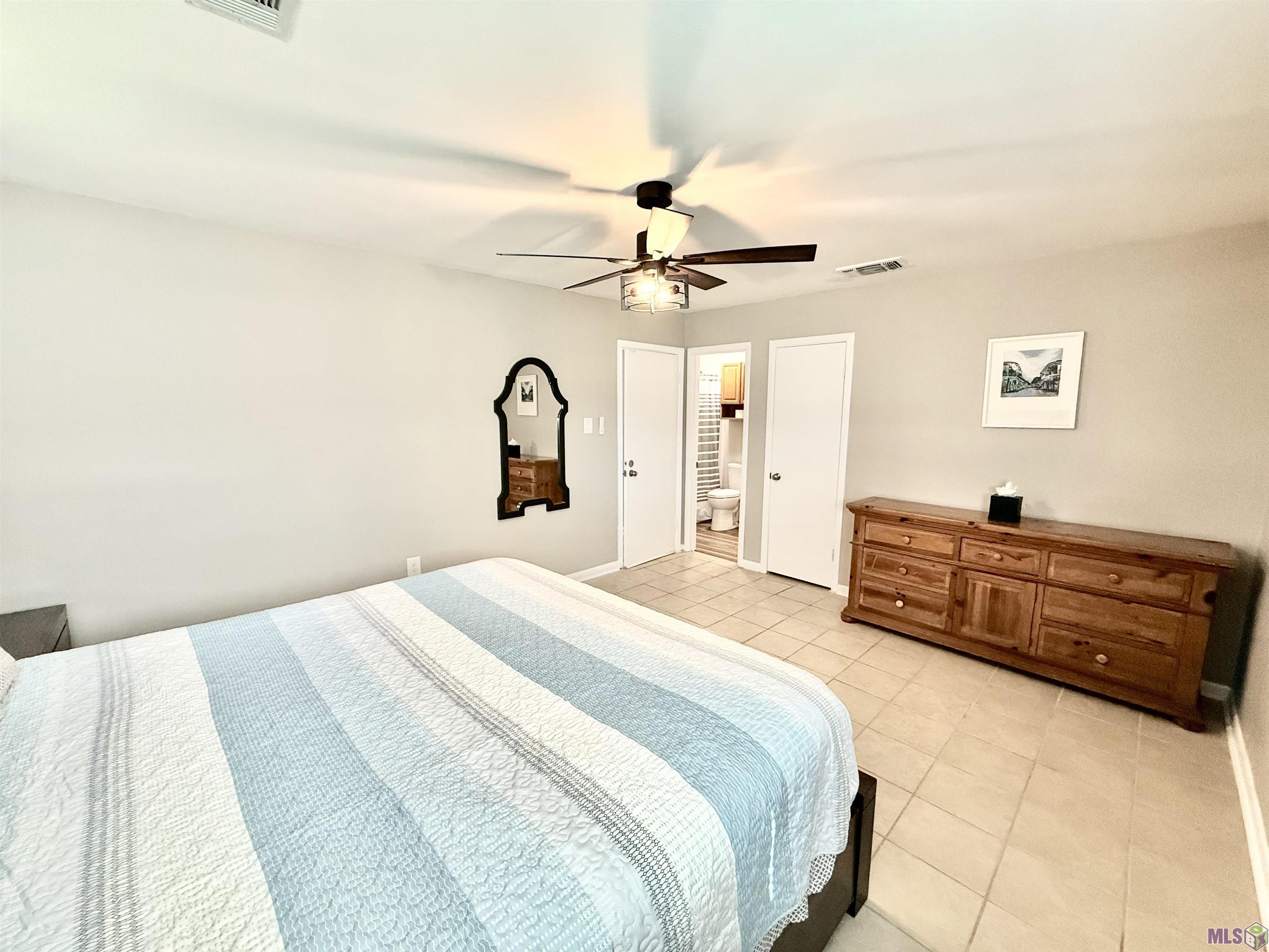 436 Jennifer Jean Drive Baton Rouge, LA 70808 - Photo 13 of 15