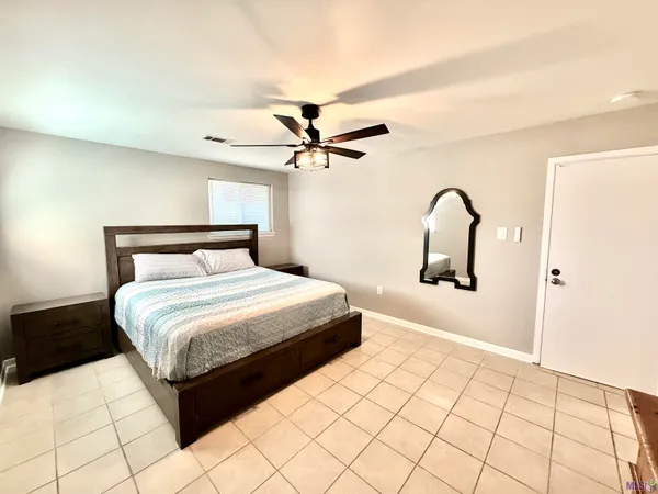 $2,100 | 436 Jennifer Jean Drive, Baton Rouge, LA 70808