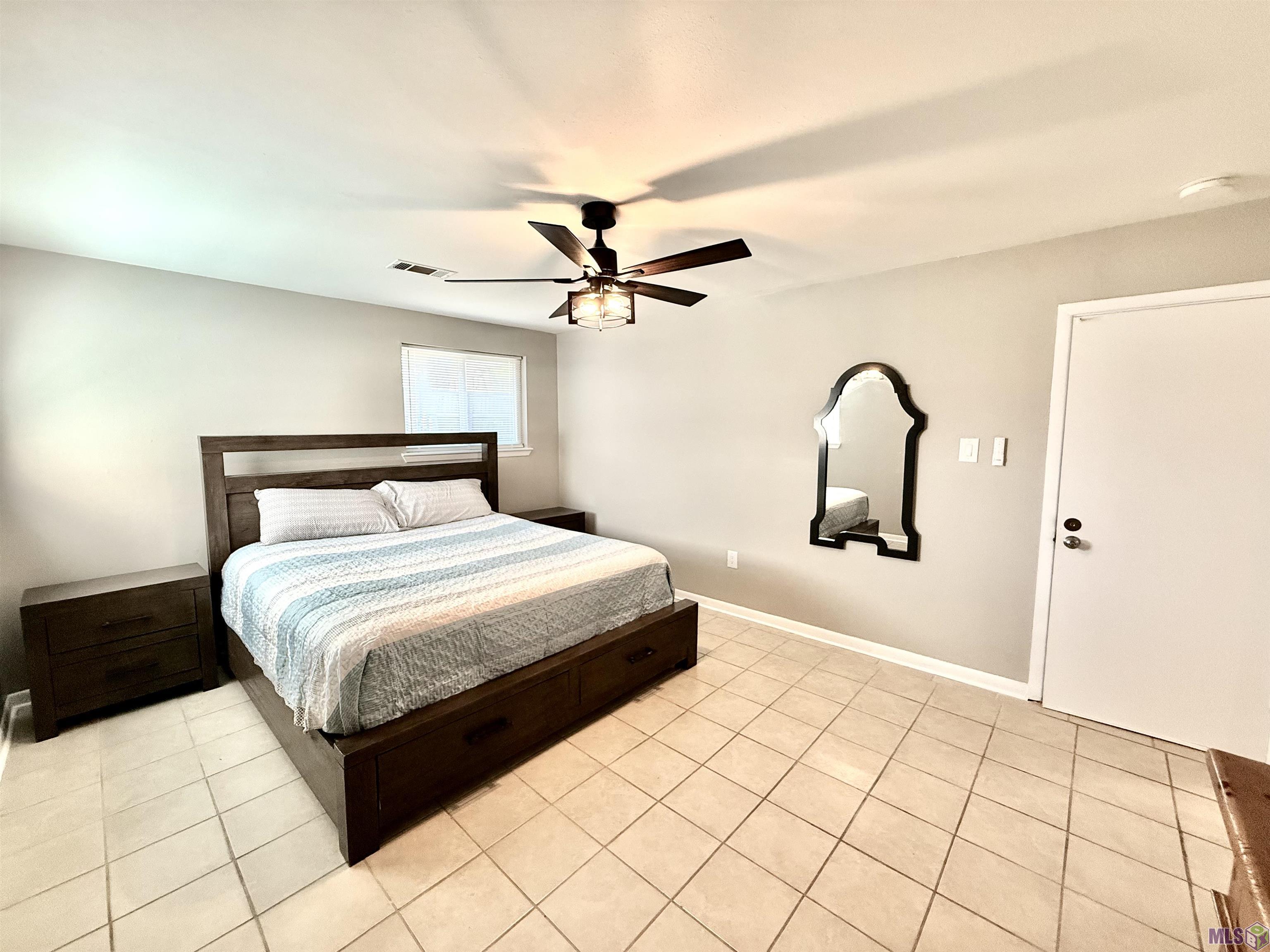 436 Jennifer Jean Drive Baton Rouge, LA 70808 - Photo 14 of 15