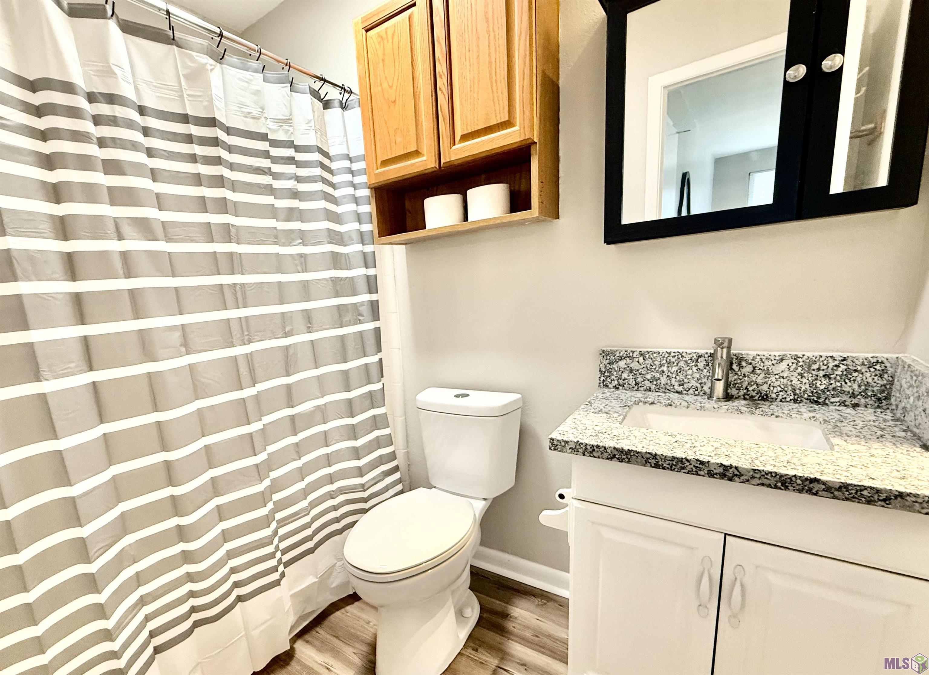 436 Jennifer Jean Drive Baton Rouge, LA 70808 - Photo 15 of 15