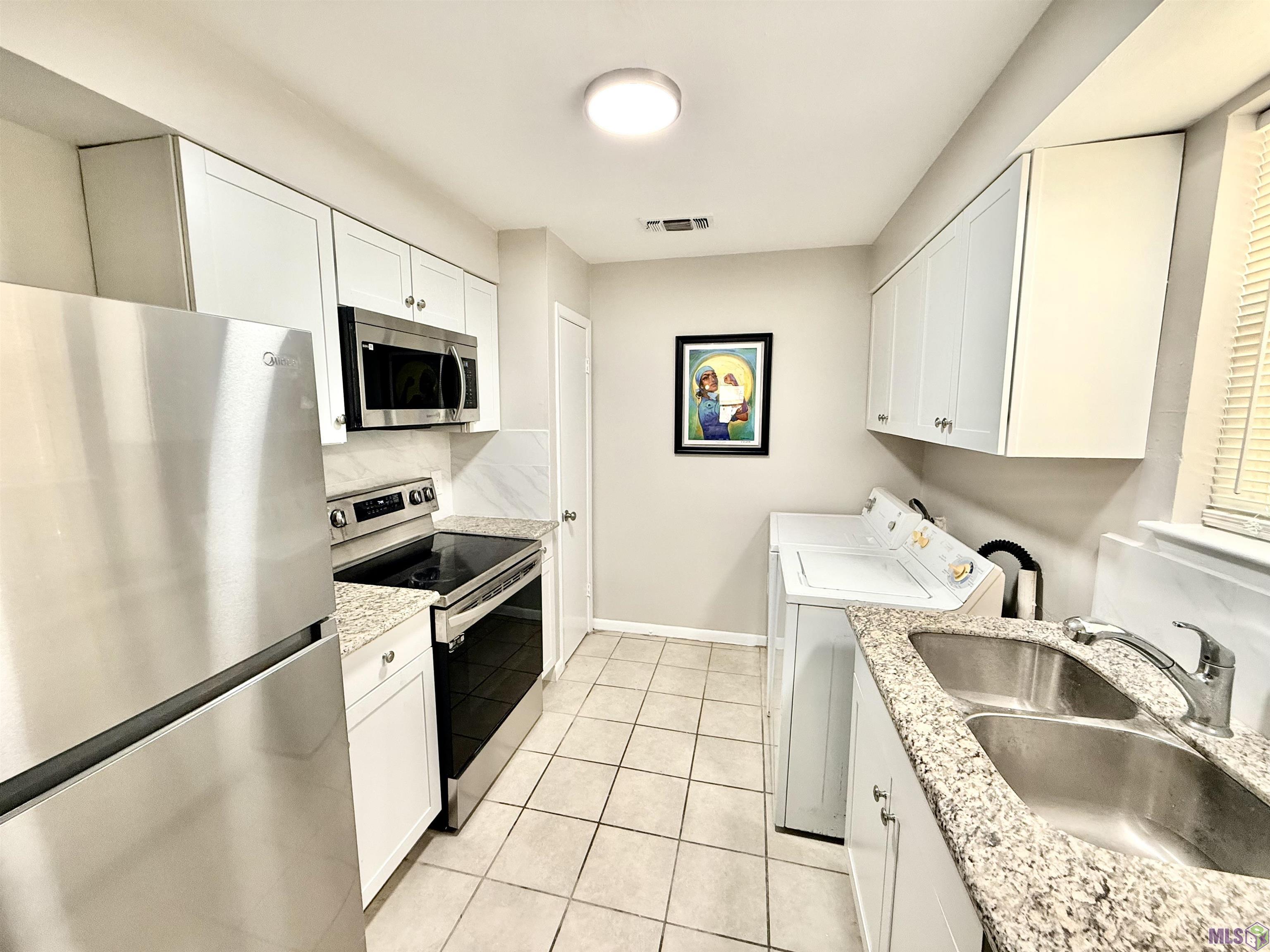 436 Jennifer Jean Drive Baton Rouge, LA 70808 - Photo 5 of 15