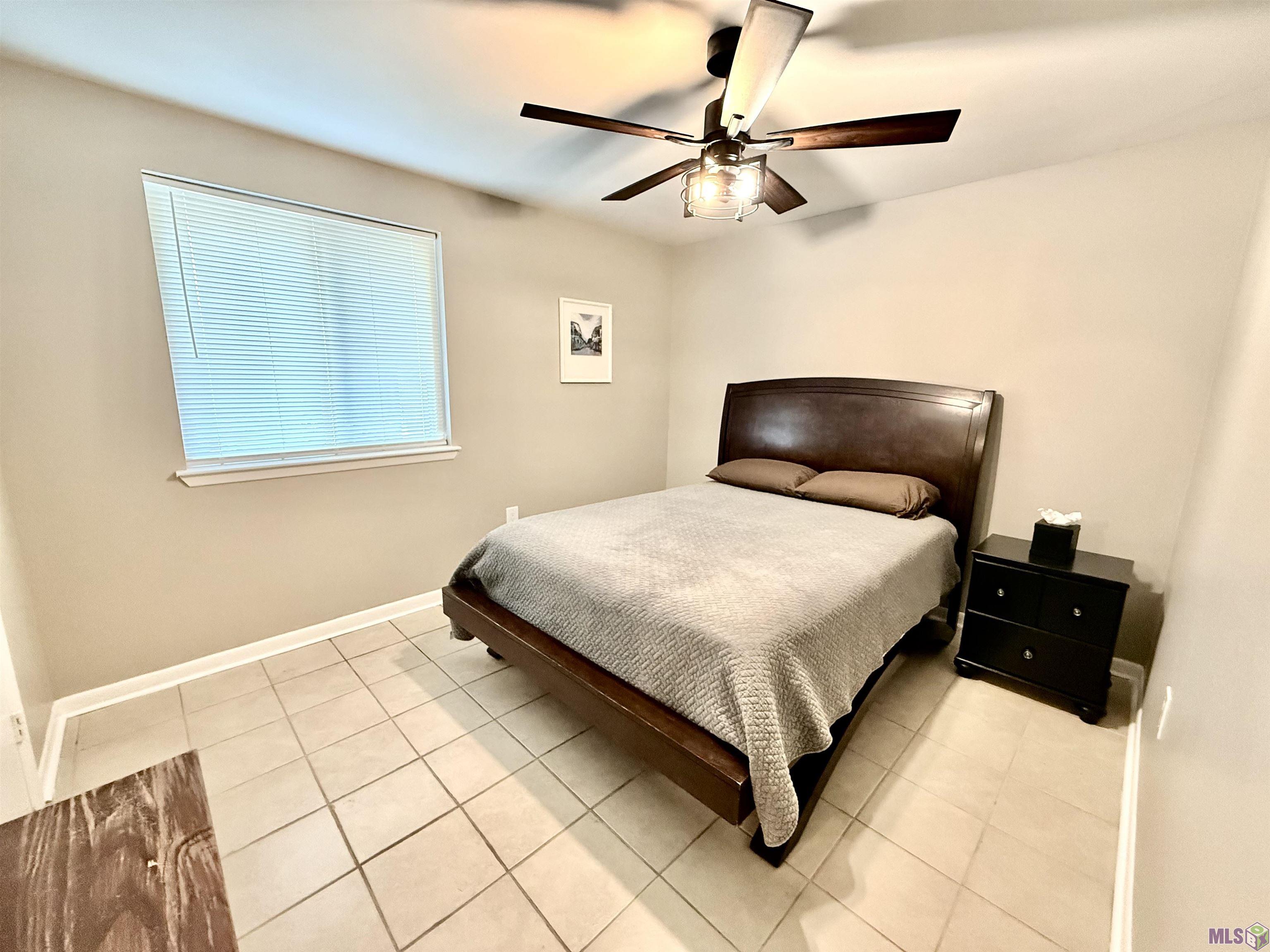 436 Jennifer Jean Drive Baton Rouge, LA 70808 - Photo 7 of 15