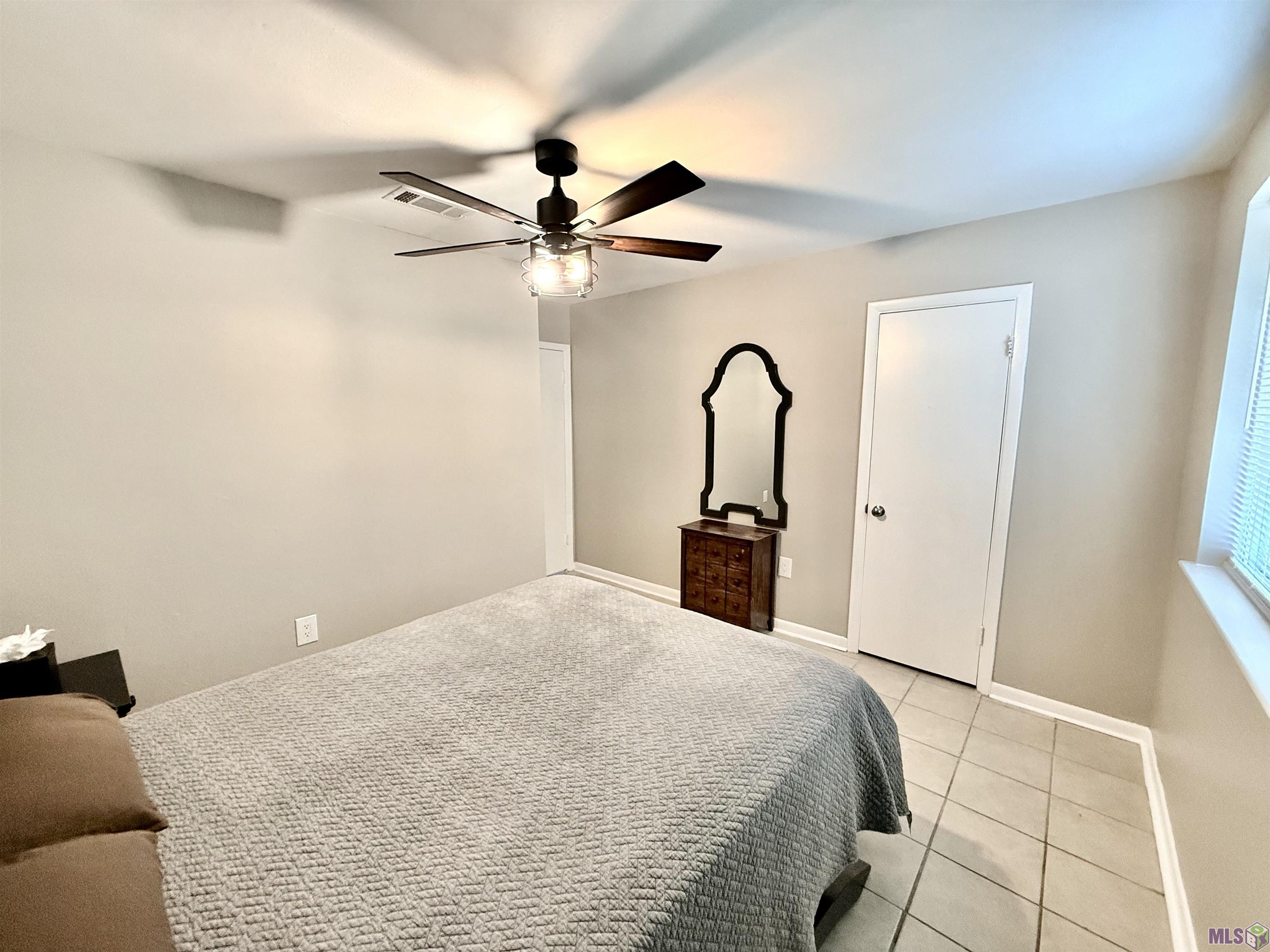 436 Jennifer Jean Drive Baton Rouge, LA 70808 - Photo 8 of 15