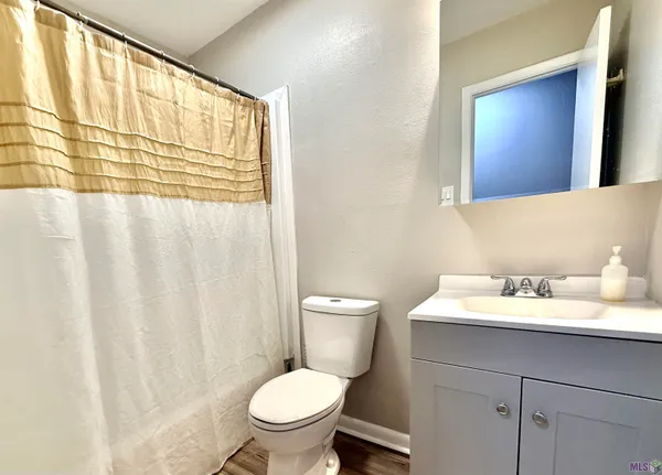 $2,100 | 436 Jennifer Jean Drive, Baton Rouge, LA 70808