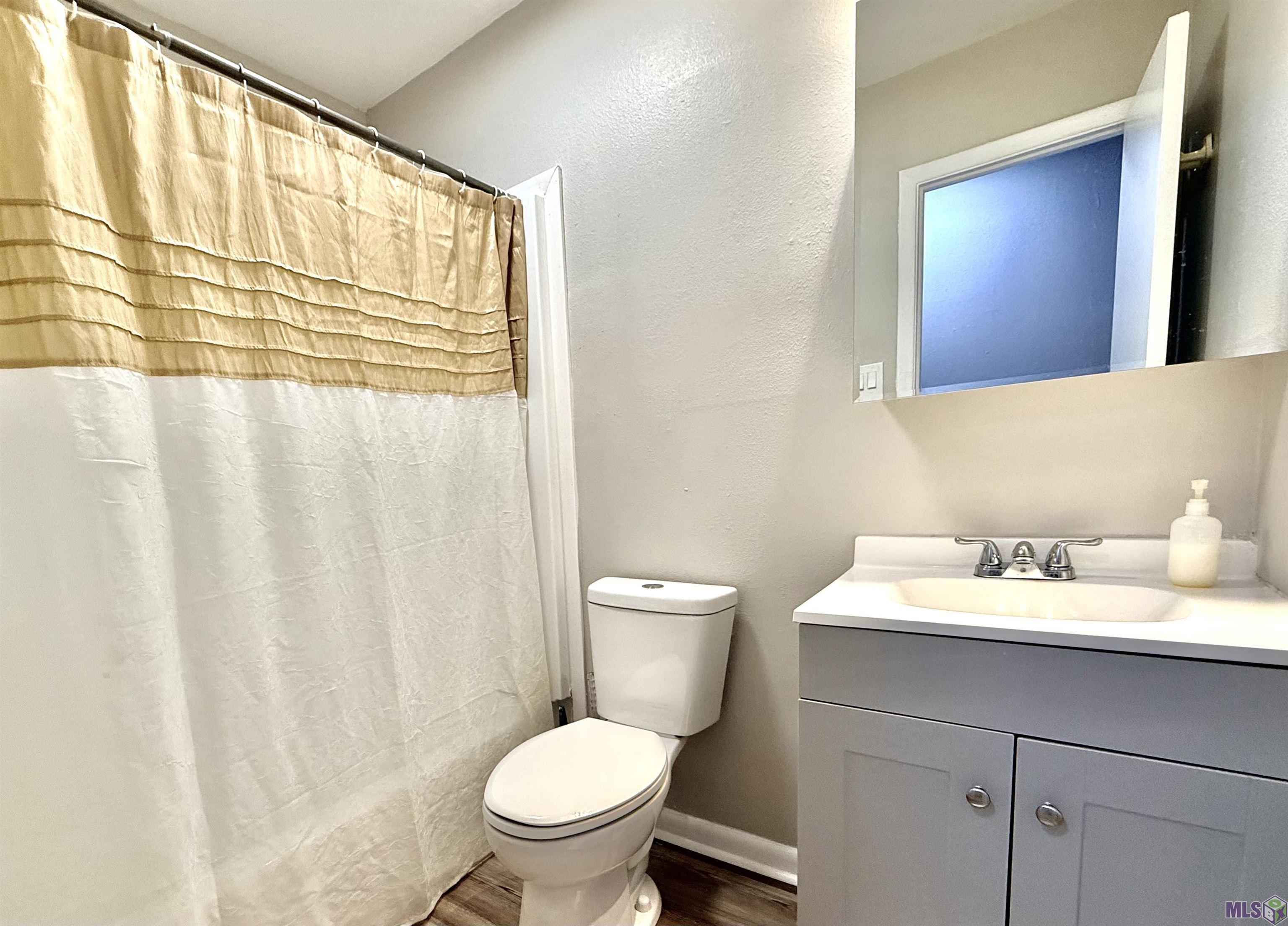 436 Jennifer Jean Drive Baton Rouge, LA 70808 - Photo 9 of 15