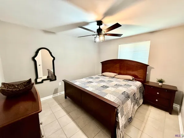 $2,100 | 436 Jennifer Jean Drive, Baton Rouge, LA 70808