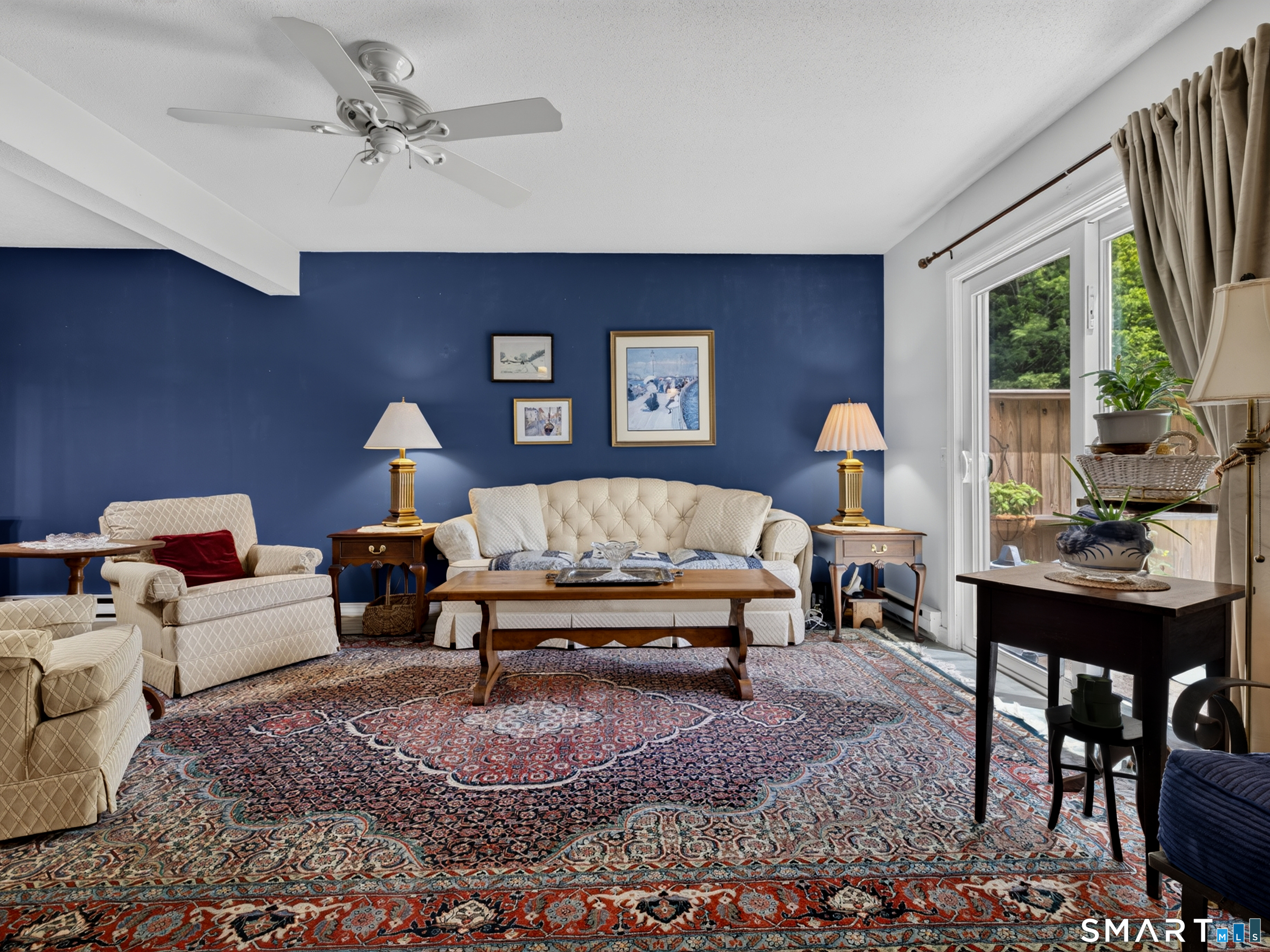 54 Rope Ferry Road, Unit H133 Waterford, CT 06385 - Photo 9 of 39