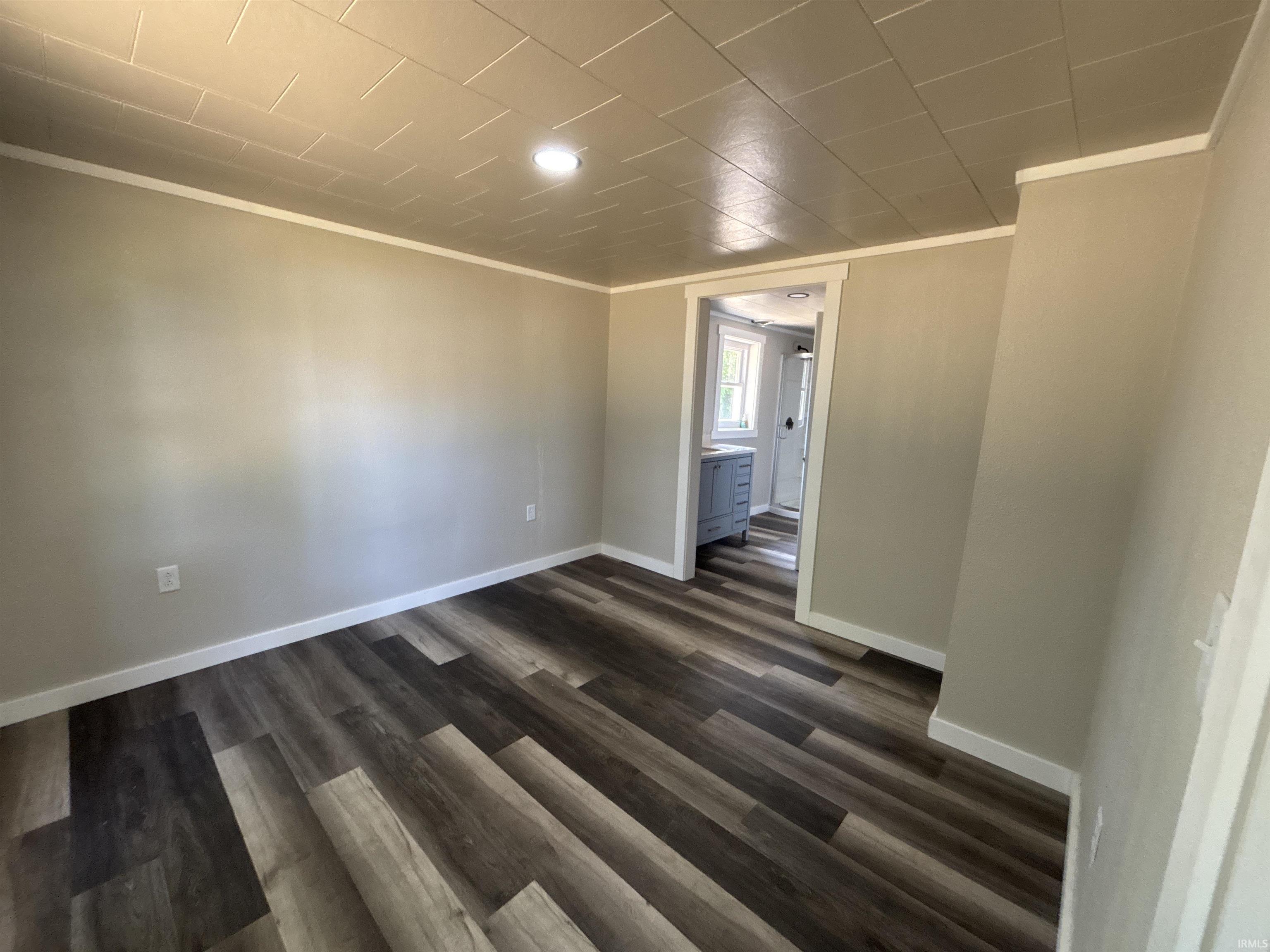 1588 Spencer Pike Road Springville, IN 47462 - Photo 13 of 24