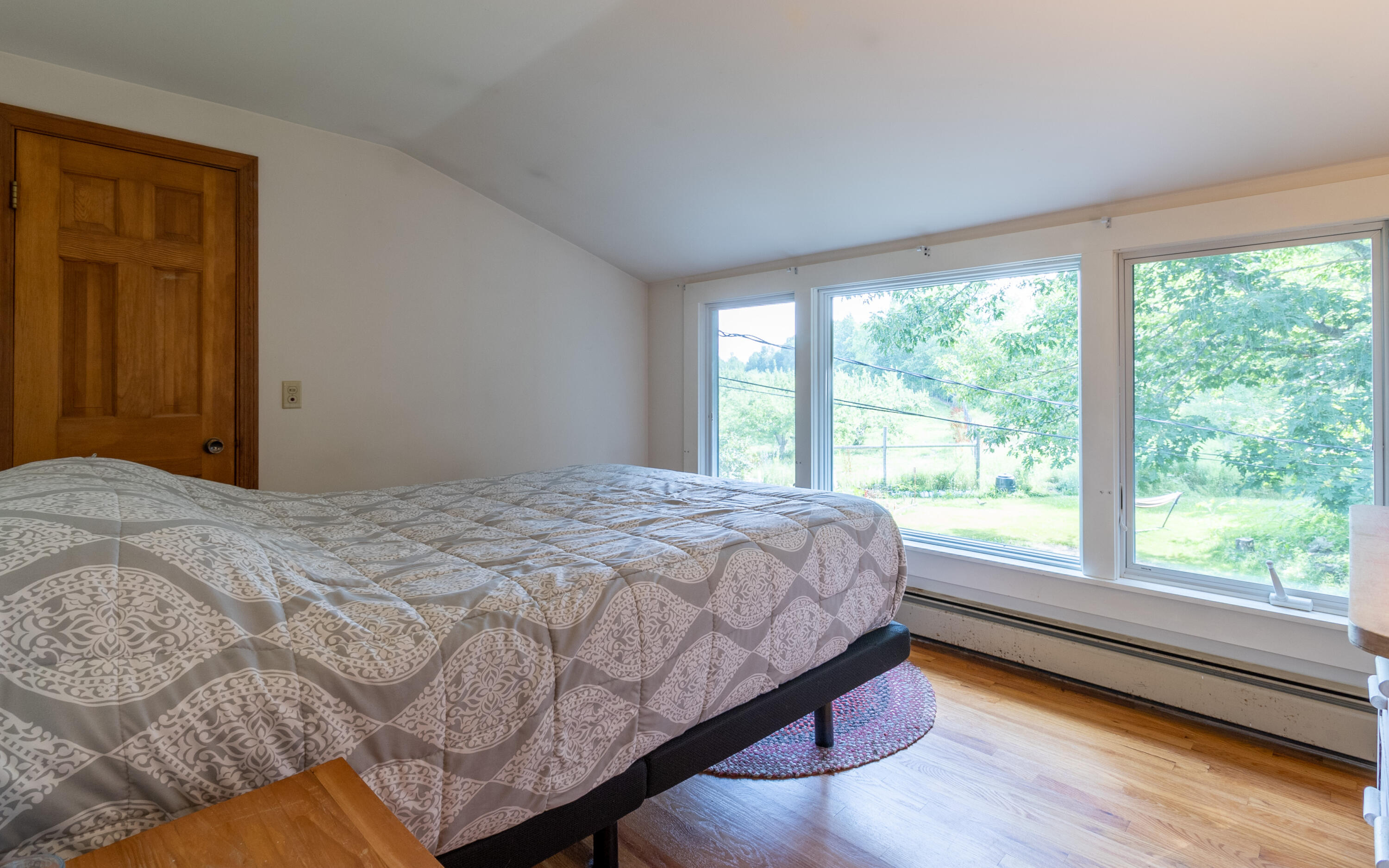 1010 River Road Buxton, ME 04093 - Photo 19 of 30 07-18-22 1010 River Road-23