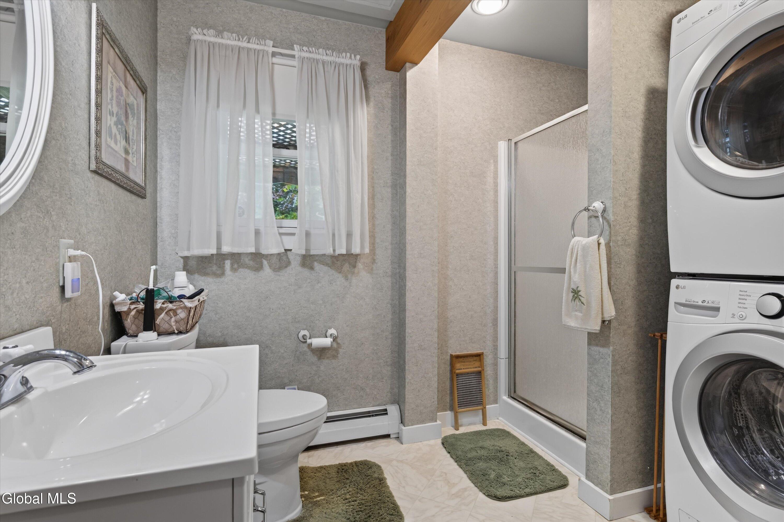 129 Camden Valley Road Salem, NY 12873 - Photo 21 of 59 21-129 Camden Valley Rd-21