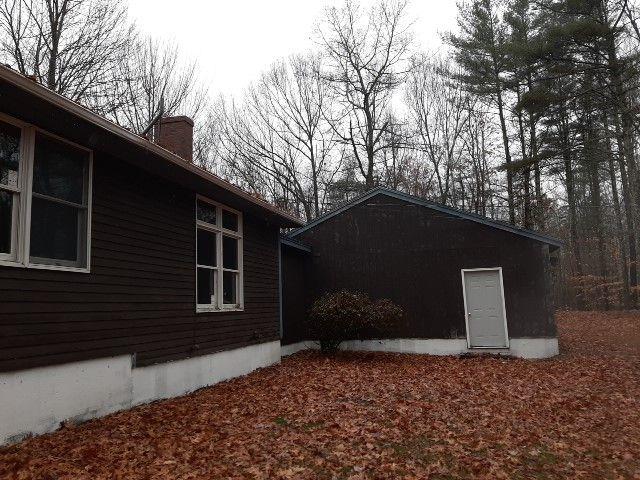 337 Sam Allen Road Sanford, ME 04073 - Photo 4 of 13 3
