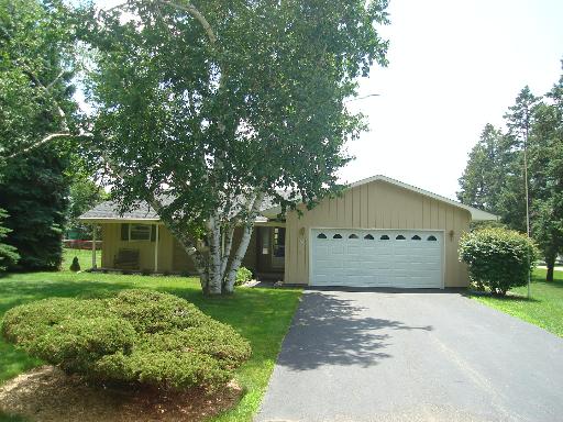 300 Swanson Road Sycamore, IL 60178 - Photo 1 of 1