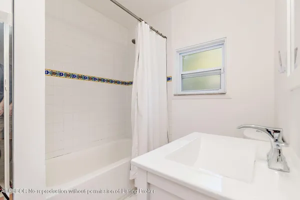 $8,800 | 234 Nottingham Boulevard, West Palm Beach, FL 33405