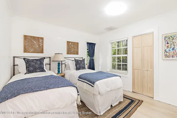 $8,800 | 234 Nottingham Boulevard, West Palm Beach, FL 33405