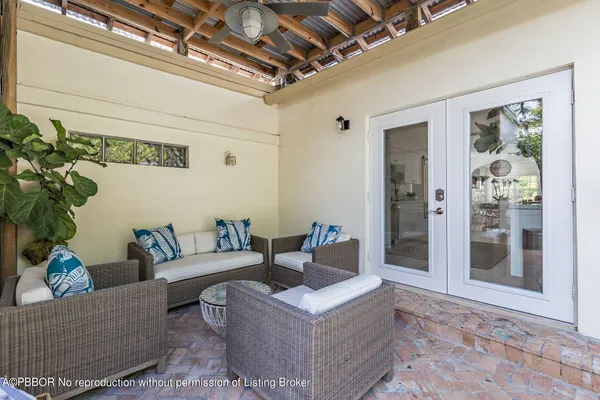 $8,800 | 234 Nottingham Boulevard, West Palm Beach, FL 33405