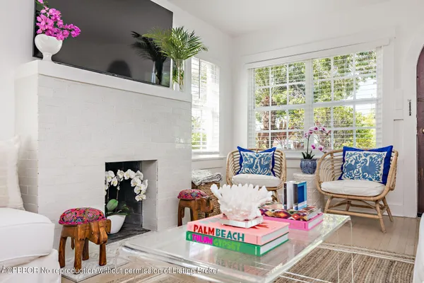 $8,800 | 234 Nottingham Boulevard, West Palm Beach, FL 33405